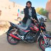 jamilwazir36