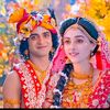 santhos.kumar85