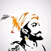 akumar.rathore