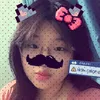 nhiphanee