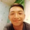 chauchaunguyn