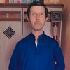 user5260361967213
