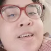 brasilvictor8fftttyy