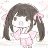 dollievu._chaa