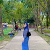 nitaputra6