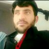 rahamnaz321