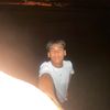 kalozz86