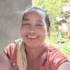 dangthanhhien68_kg