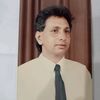khursheedalam0094
