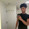 ayo.carri