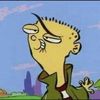 gon93e