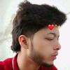 faizan.hu