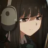 hcaz_c