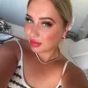 mariah_brooke