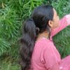 nusratjahanalfa02