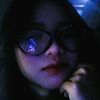glenmi_24