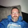 schalker.jung81