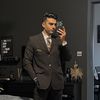 Marios_Iskander
