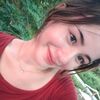 ziazxyc