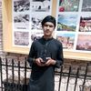 ansafi085