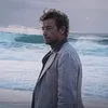 hodayfahjafal