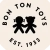 bontontoys_