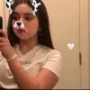 lah_.xyk