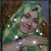 cutegril199