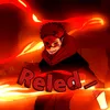 reeled_