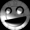 i_am_just_a_normal_boy14