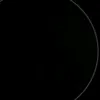 om__xt