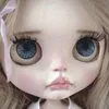 noor_m115