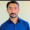 ibrahim.dogar.57