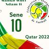 moustapha.sene1000