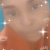 fardowsa.m24