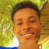 user3249190539207