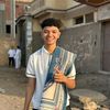 marwen7631