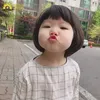 _nct001