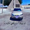 user61575474614844