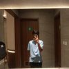 frsshln