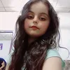 mariamyalda8