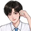 play.boy1119