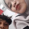 moennyuuuu