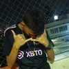 rafaelcamelo012