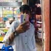usersalman1292