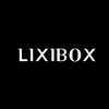 lifeatlixibox.official