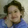 4lillx_21