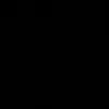 jasminaturunen