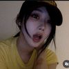 byeon9eef