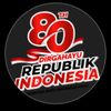 anakmbarep535